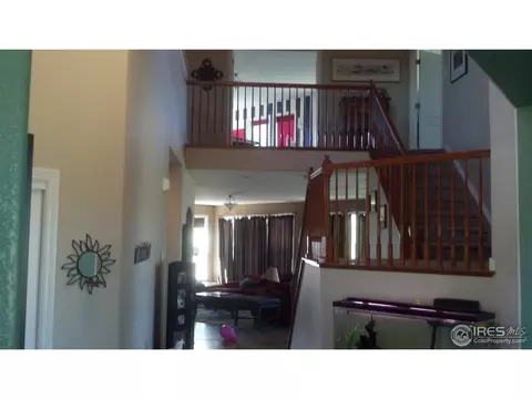 4573 Meadowlark Dr, Windsor, CO 80550 photo 5