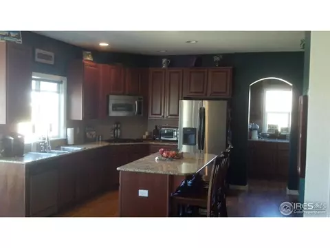 4573 Meadowlark Dr, Windsor, CO 80550 photo 7