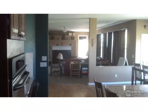 4573 Meadowlark Dr, Windsor, CO 80550 photo 9