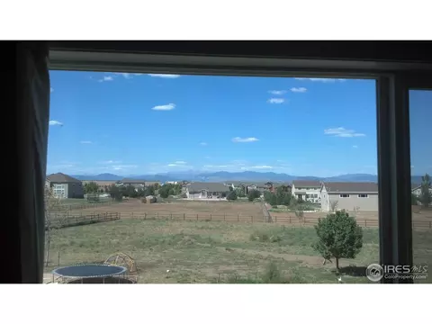 4573 Meadowlark Dr, Windsor, CO 80550 photo 6