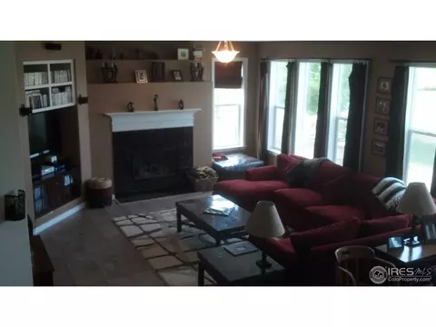 4573 Meadowlark Dr, Windsor, CO 80550 photo 3
