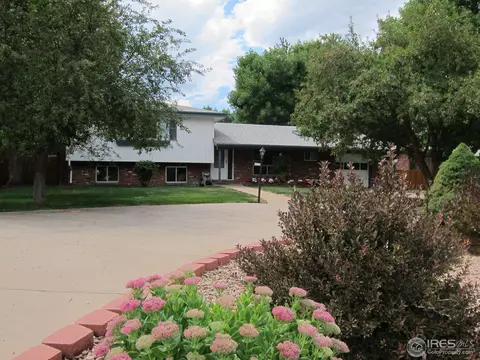 4570 Comanche Dr, Boulder, CO 80303 photo 19