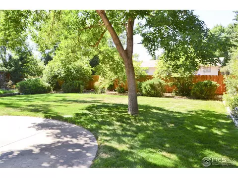 4570 Comanche Dr, Boulder, CO 80303 photo 3