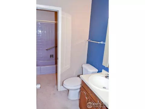 4570 Comanche Dr, Boulder, CO 80303 photo 16