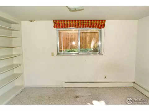 4570 Comanche Dr, Boulder, CO 80303 photo 15