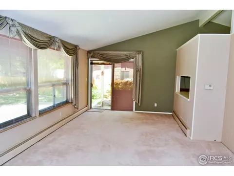 4570 Comanche Dr, Boulder, CO 80303 photo 6