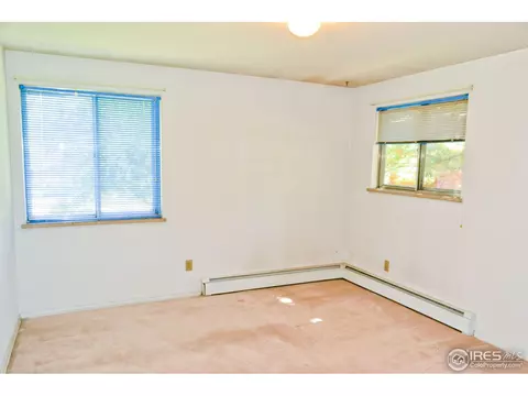 4570 Comanche Dr, Boulder, CO 80303 photo 12