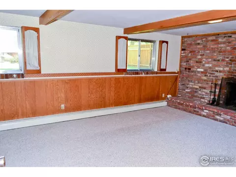 4570 Comanche Dr, Boulder, CO 80303 photo 9