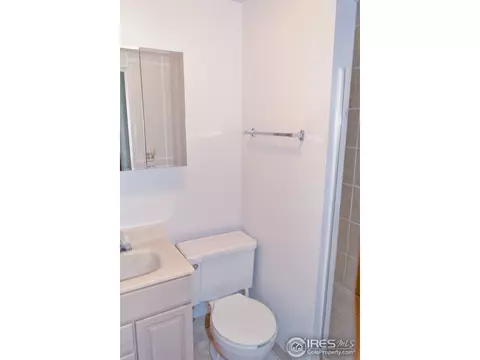 4570 Comanche Dr, Boulder, CO 80303 photo 14