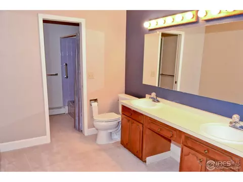 4570 Comanche Dr, Boulder, CO 80303 photo 11