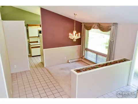 4570 Comanche Dr, Boulder, CO 80303 photo 8