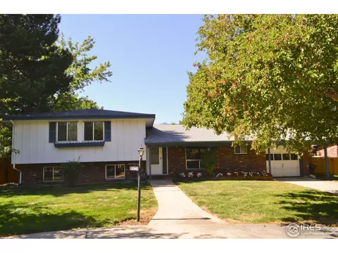 4570 Comanche Dr, Boulder, CO 80303 photo 18