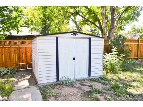 4570 Comanche Dr, Boulder, CO 80303 photo 17