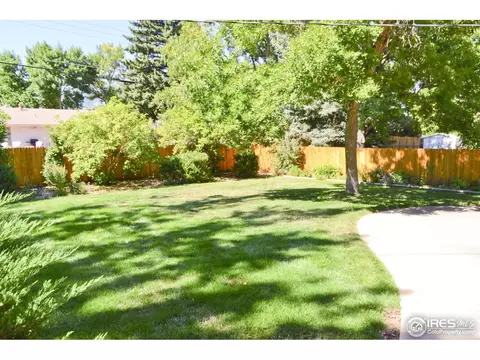 4570 Comanche Dr, Boulder, CO 80303 photo 4