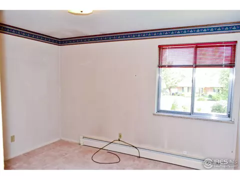4570 Comanche Dr, Boulder, CO 80303 photo 13