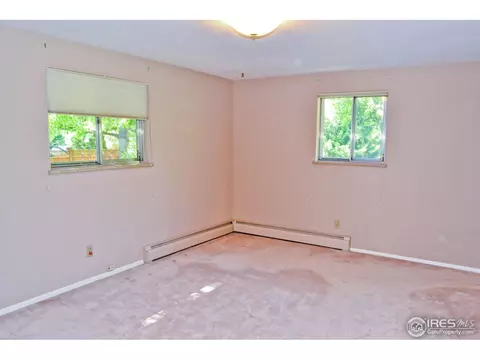 4570 Comanche Dr, Boulder, CO 80303 photo 10