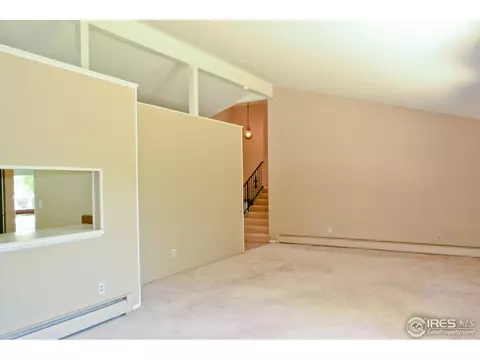 4570 Comanche Dr, Boulder, CO 80303 photo 5