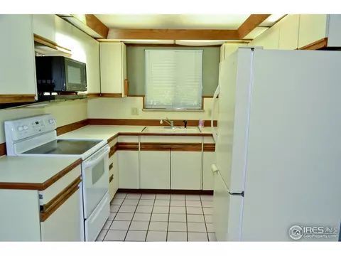 4570 Comanche Dr, Boulder, CO 80303 photo 7