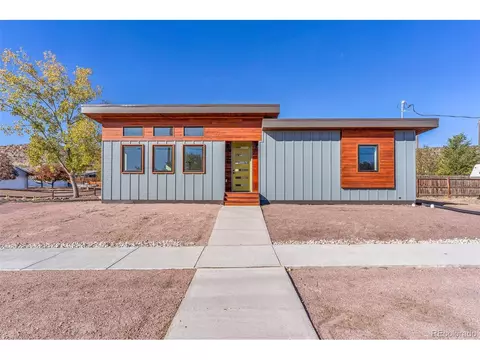731 Beech Ave, Canon City, CO 81212