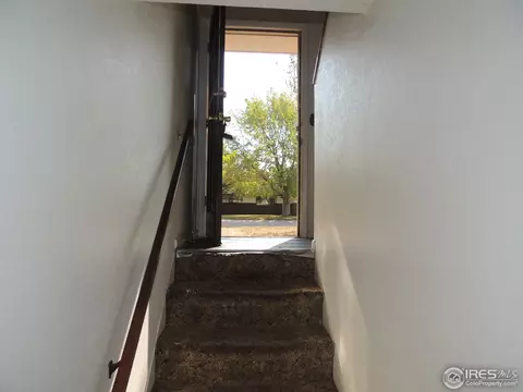 4211 Denver St, Evans, CO 80620 photo 4