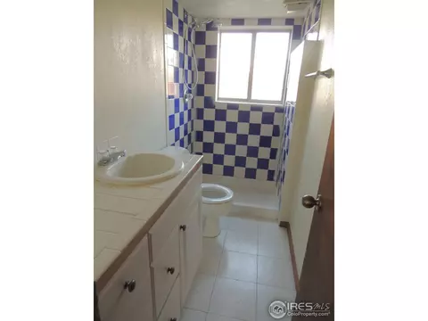 4211 Denver St, Evans, CO 80620 photo 12