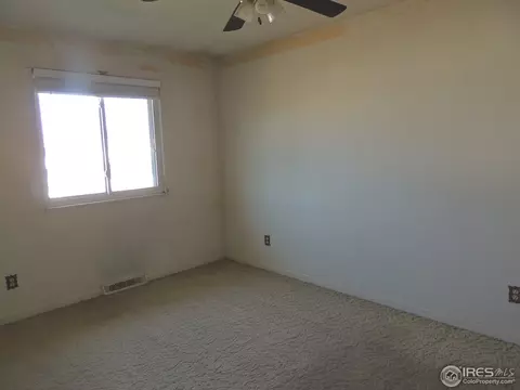 4211 Denver St, Evans, CO 80620 photo 11