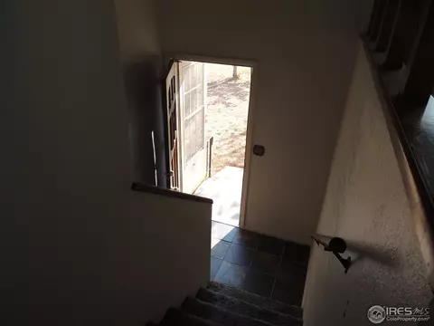 4211 Denver St, Evans, CO 80620 photo 3
