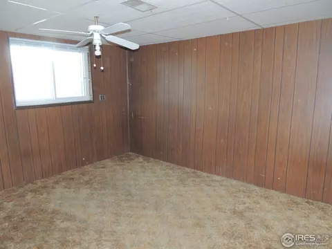 4211 Denver St, Evans, CO 80620 photo 10