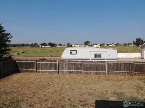 4211 Denver St, Evans, CO 80620 photo 22