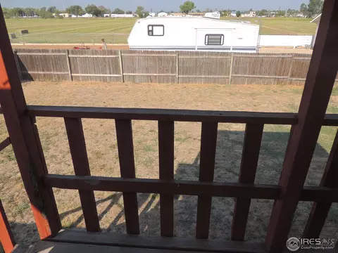 4211 Denver St, Evans, CO 80620 photo 20