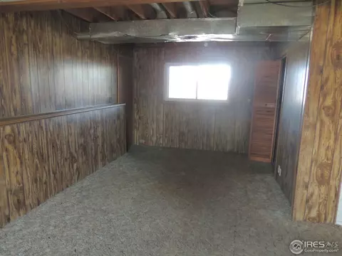 4211 Denver St, Evans, CO 80620 photo 15