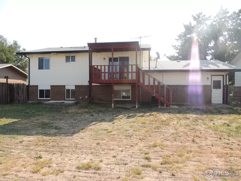4211 Denver St, Evans, CO 80620 photo 24