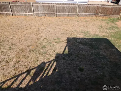 4211 Denver St, Evans, CO 80620 photo 21