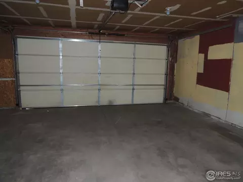 4211 Denver St, Evans, CO 80620 photo 17