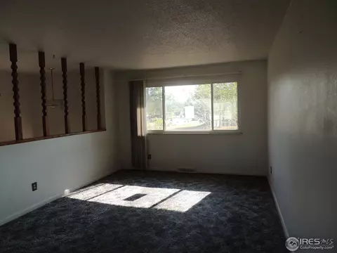 4211 Denver St, Evans, CO 80620 photo 6