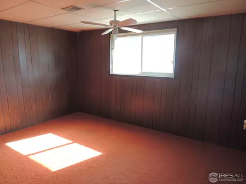 4211 Denver St, Evans, CO 80620 photo 9