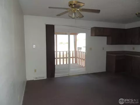 4211 Denver St, Evans, CO 80620 photo 5