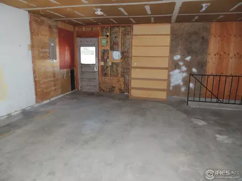 4211 Denver St, Evans, CO 80620 photo 16
