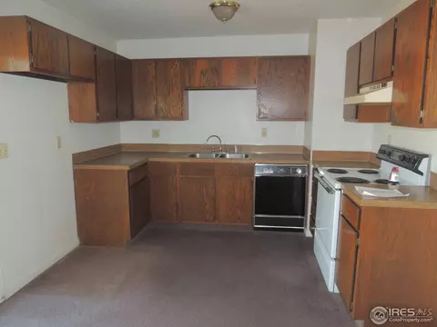 4211 Denver St, Evans, CO 80620 photo 7
