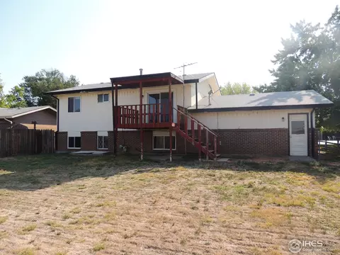 4211 Denver St, Evans, CO 80620 photo 25