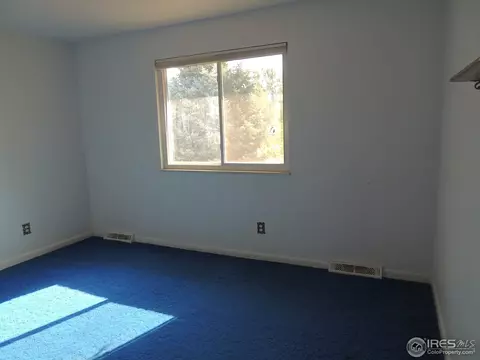 4211 Denver St, Evans, CO 80620 photo 8