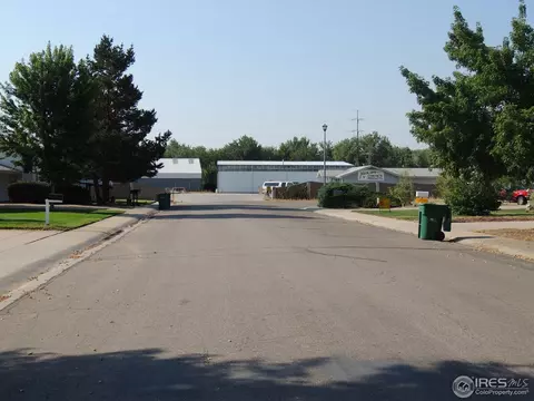 4211 Denver St, Evans, CO 80620 photo 19