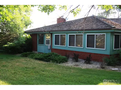 1909 Glenview Ct, Berthoud, CO 80513 photo 2