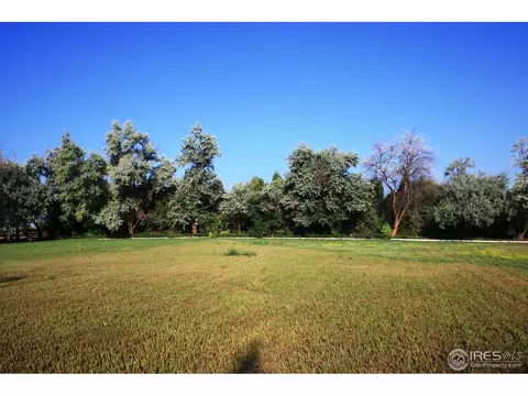 1909 Glenview Ct, Berthoud, CO 80513 photo 10