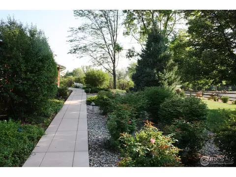 1909 Glenview Ct, Berthoud, CO 80513 photo 5
