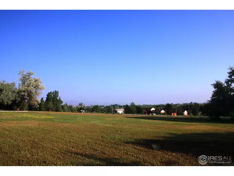 1909 Glenview Ct, Berthoud, CO 80513 photo 7