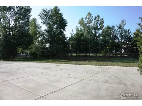 1909 Glenview Ct, Berthoud, CO 80513 photo 6