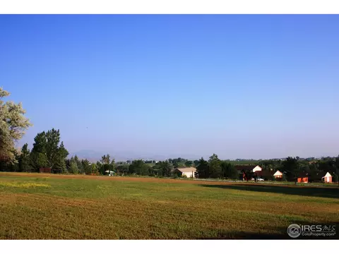 1909 Glenview Ct, Berthoud, CO 80513 photo 8