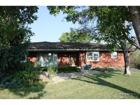 1909 Glenview Ct, Berthoud, CO 80513 photo 4