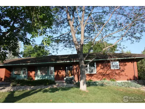 1909 Glenview Ct, Berthoud, CO 80513 photo 3